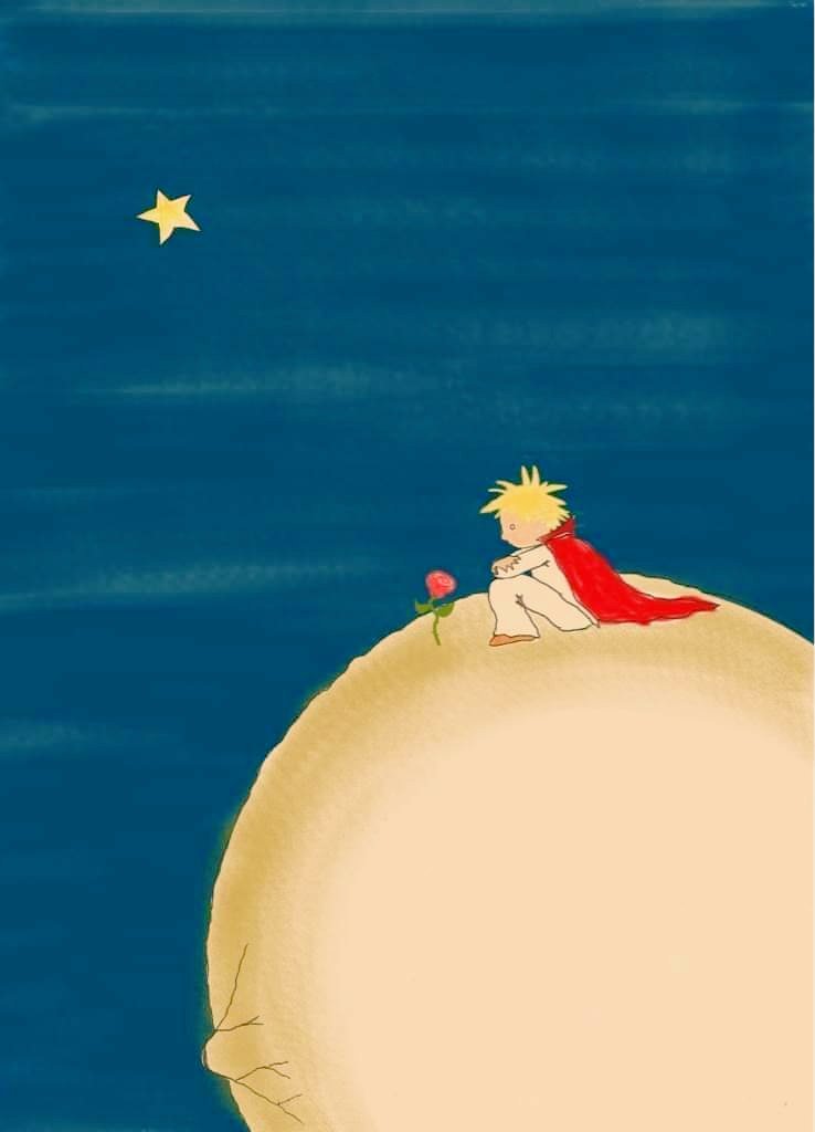 argiemd's tweet photo. "It's madness
to hate all roses
because you got scratched with one thorn,
to give up all dreams
because one of them didn't come true,
to give up all attempts
because one of them failed.
It's folly to condemn all your friends
because one has betrayed you..." https://t.co/wkSldUT0bc