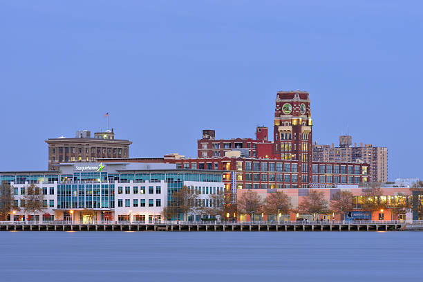 Mara Gordon, MD tweet media