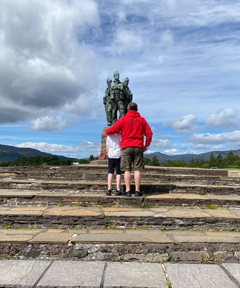 Your freedom was never free, time to educate those who have forgotten and young people who don’t know.

“When you go home, tell them of us and say, for your tomorrow we gave our today” 

Ancre Somme Association Scotland registered voluntary charity SC048597 

🌺🇬🇧🏴󠁧󠁢󠁳󠁣󠁴󠁿☘️🏴󠁧󠁢󠁥󠁮󠁧󠁿🏴󠁧󠁢󠁷󠁬󠁳󠁿🌺
