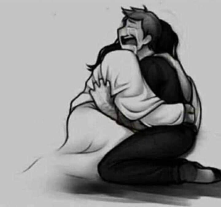 مش فاضل مني غير شوية فتات يارب
ينفع تجمعهملي من تاني 🙏