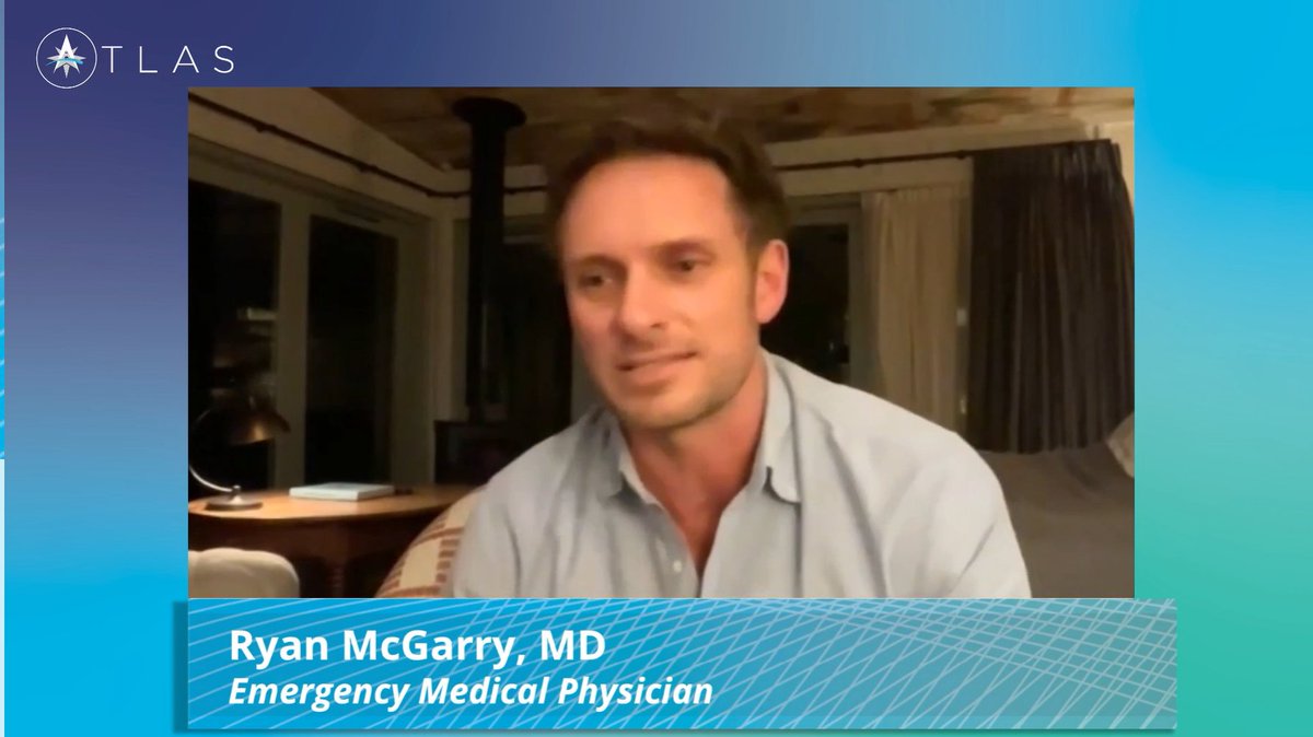 Colin_Hung's tweet image. "Patients don't want perfection. They just want to know that we are honest with them, we are there for them, and that we care about them." @myanrcgarry #AccessATLAS #ptexp #hcldr #HITsm