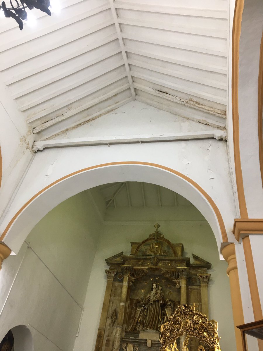 adlavillazuliaofic (@adlavillazulia1) on Twitter photo 