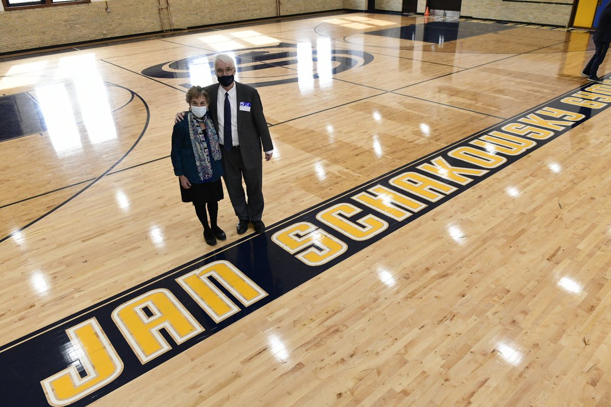 University of Illinois System Gov Relations tweet media