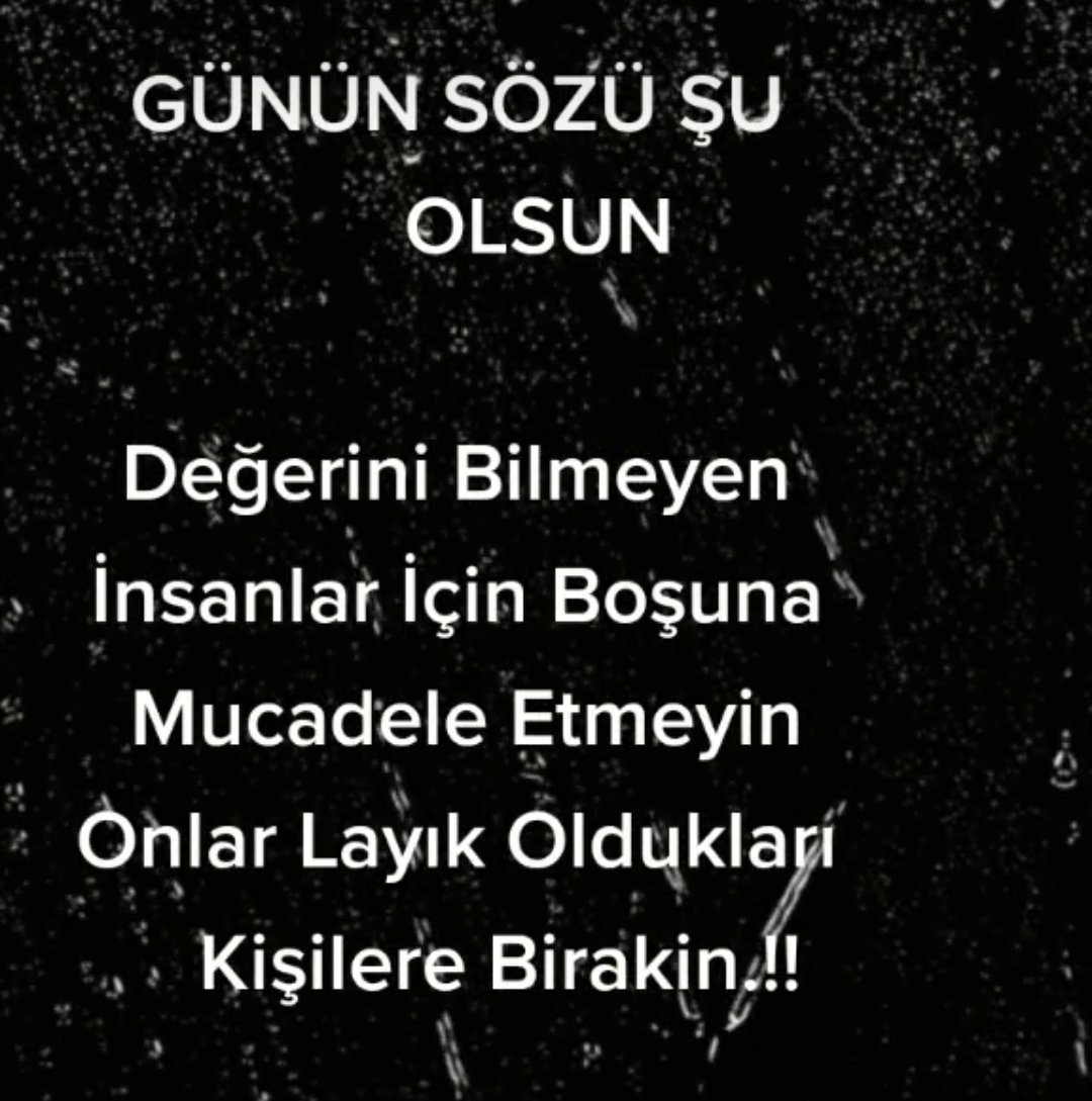 051_BOZ's tweet photo. işde öyle yegen😏 https://t.co/SPUaxmMeS1