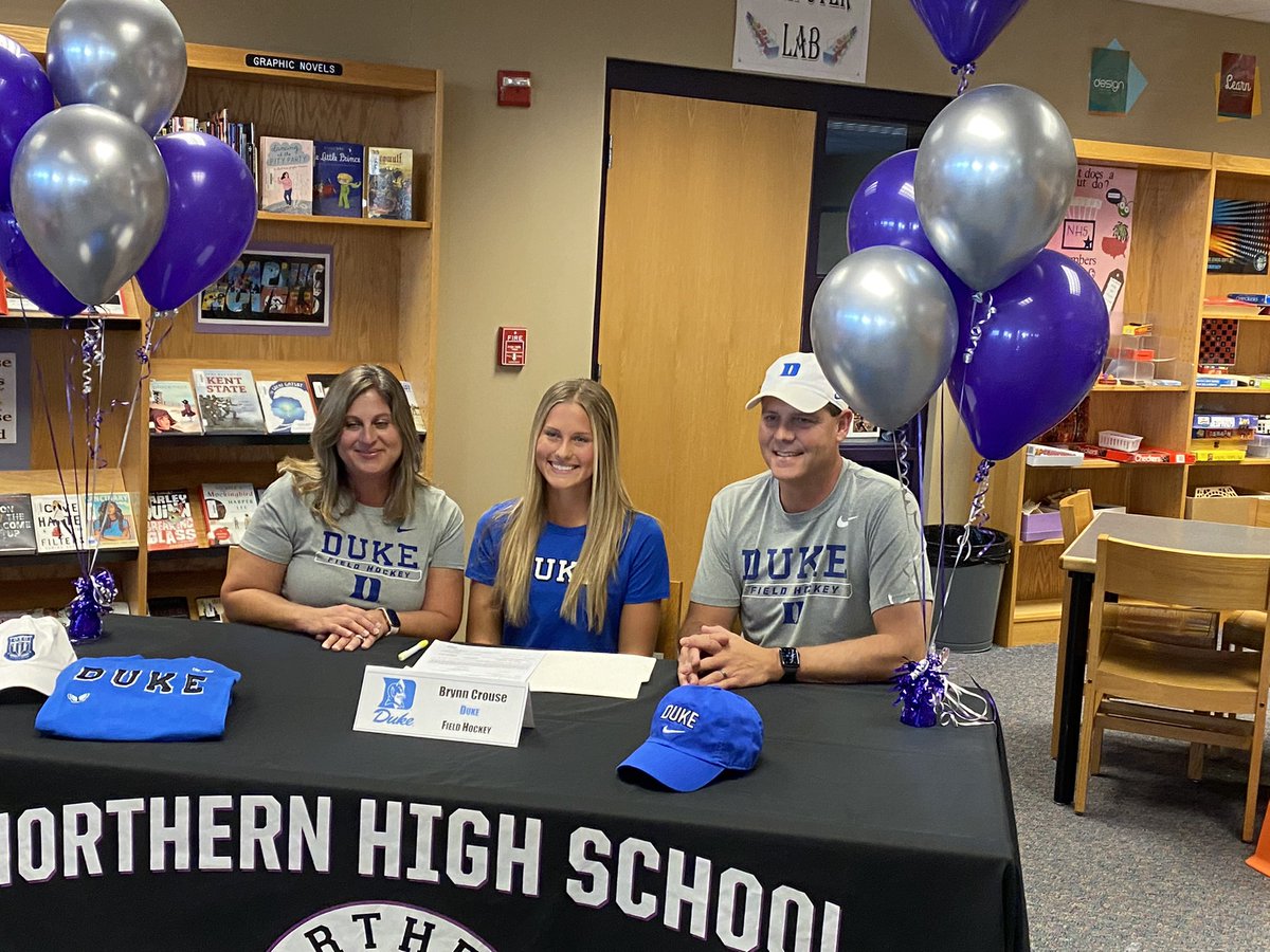 Northern Athletics tweet media