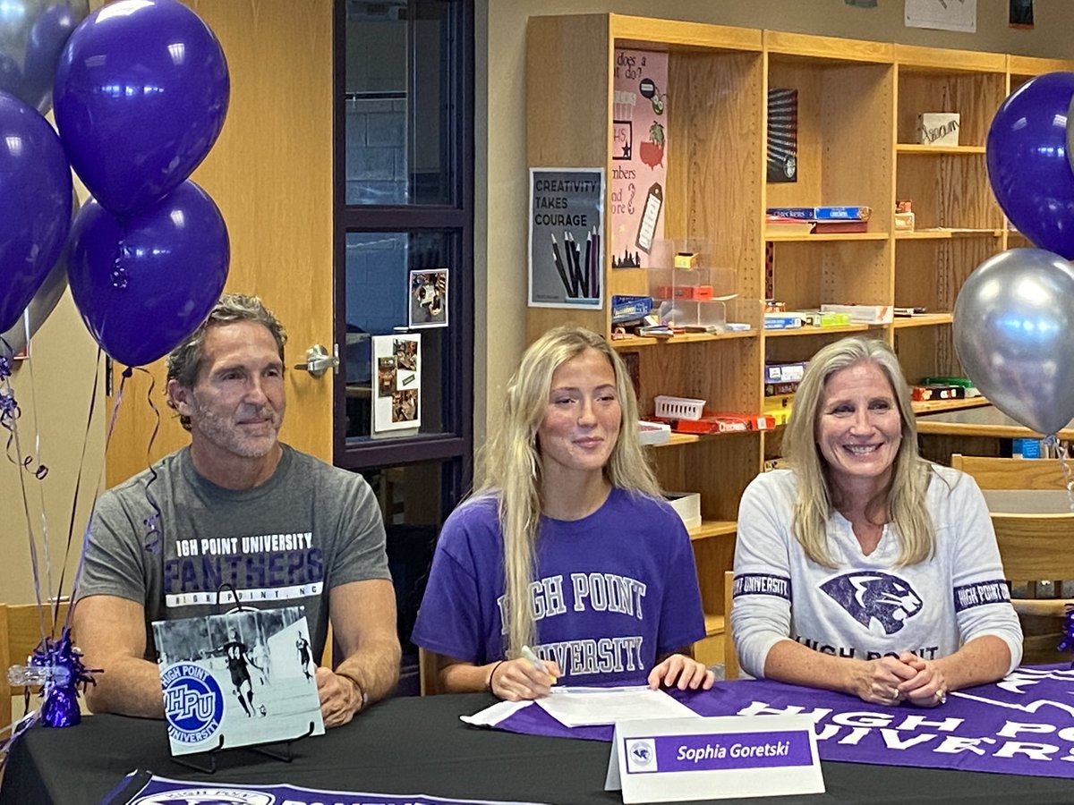 Northern Athletics tweet media