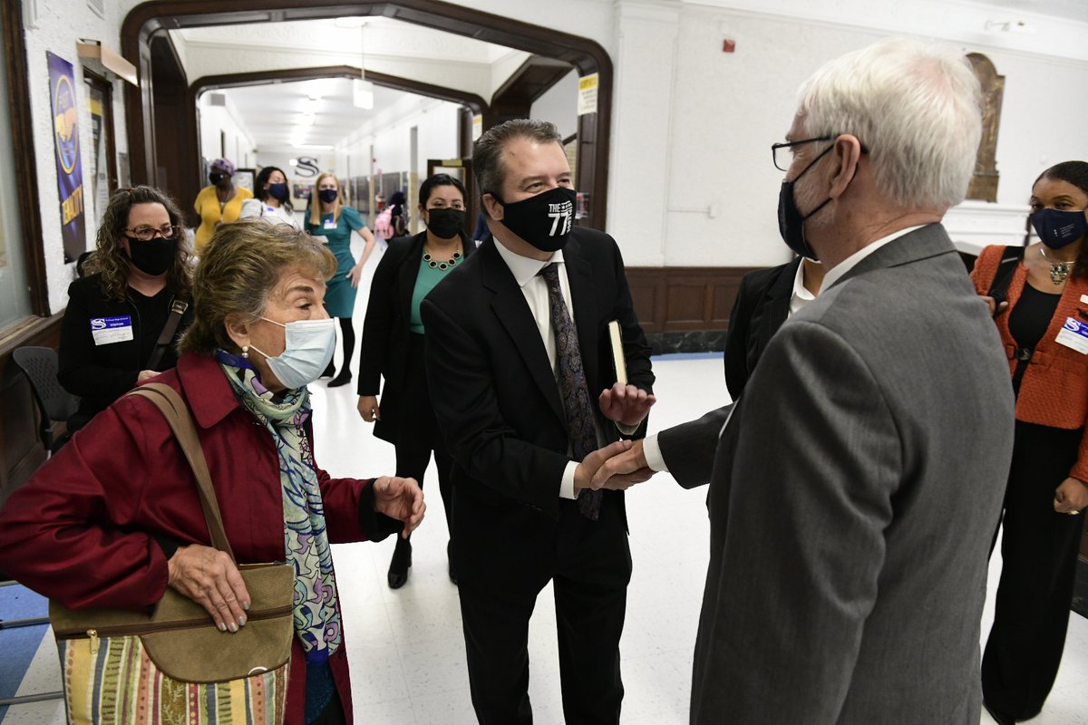 University of Illinois System Gov Relations tweet media