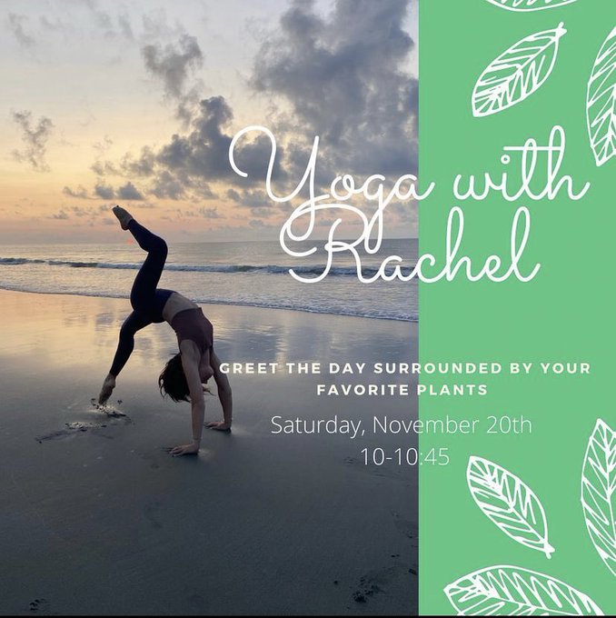 It&rsquo;s paint lesson night at Fells Point Cultivated Creations! If you live in the DMV area &amp; love art,