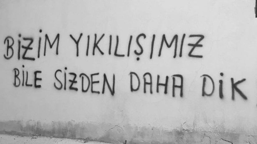vesasall's tweet photo. https://t.co/MrkXBboXIp
