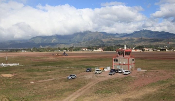 Ay no ustedes yo no lo puedo creer!

🤭