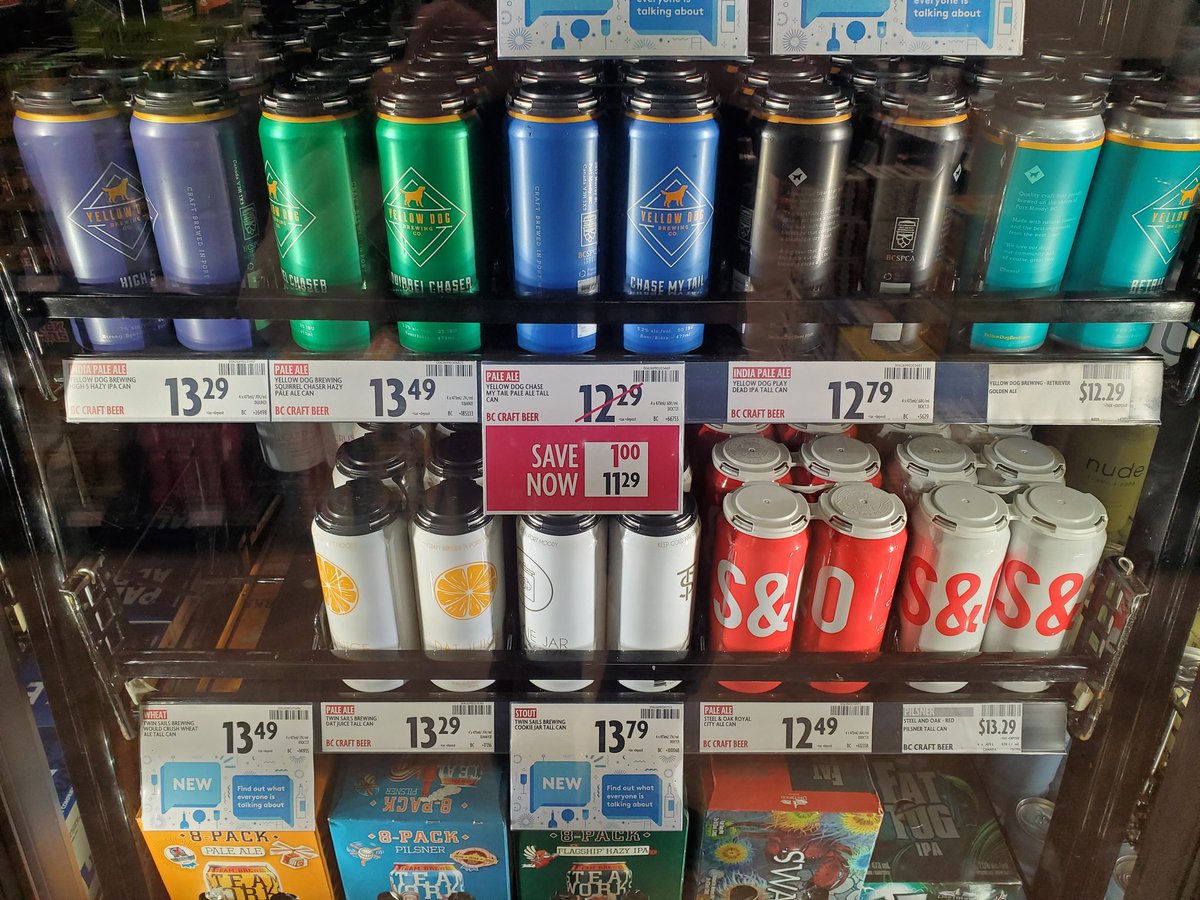 paul_korczyk's tweet photo. @watershedbrew Little late to the party... Here's BC https://t.co/dLrweJzuRW