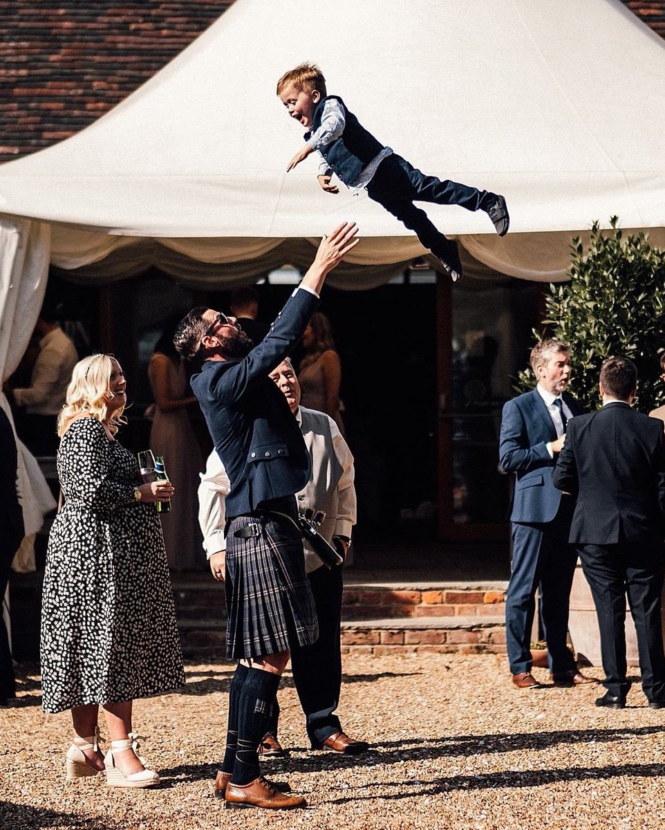 Ross Hurley Photography tweet media