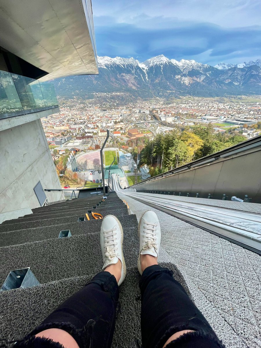 Aimee Fuller tweet media