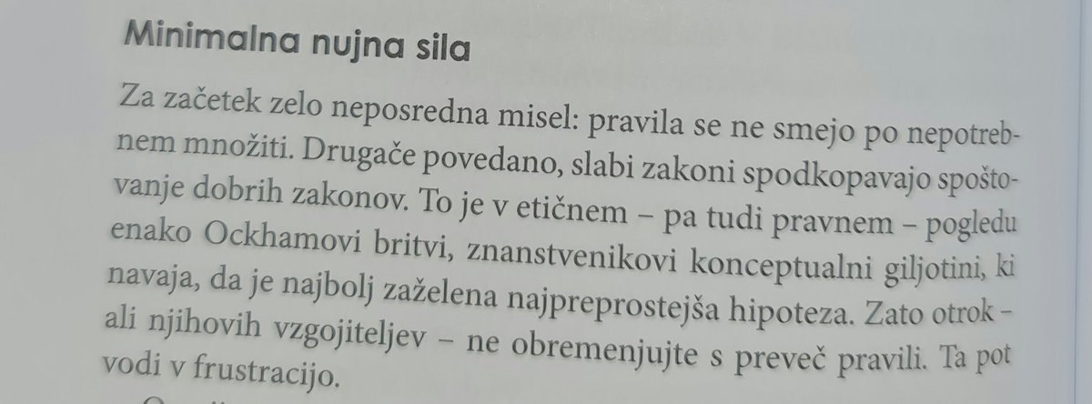 Če bi le kdo razumel.... 😅