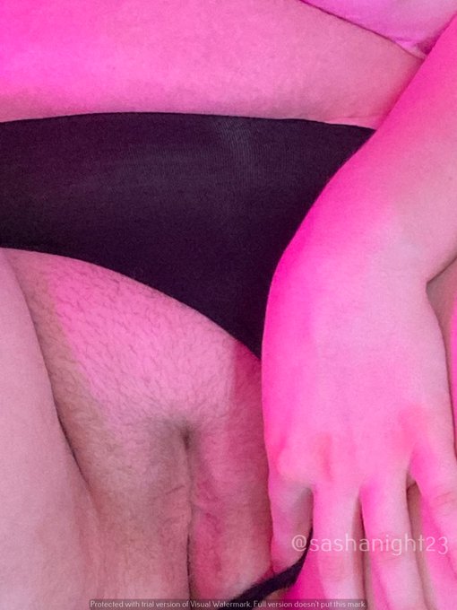 Catch a few old pics of my pussy while I'm sick lol <3  #PromoteGirls #Adultwork #MVPromo #sellingcontent<a href="/tag/bbw"class="tags"><span>#bbw</span></a><a href="/tag/thot"class="tags"><span>#thot</span></a><a href="/tag/customclips"class="tags"><span>#customclips</span></a><a href="/tag/adultwork"class="tags"><span>#adultwork</span></a><a href="/tag/nsfw"class="tags"><span>#nsfw</span></a><a href="/tag/thickthighs"class="tags"><span>#thickthighs</span></a>