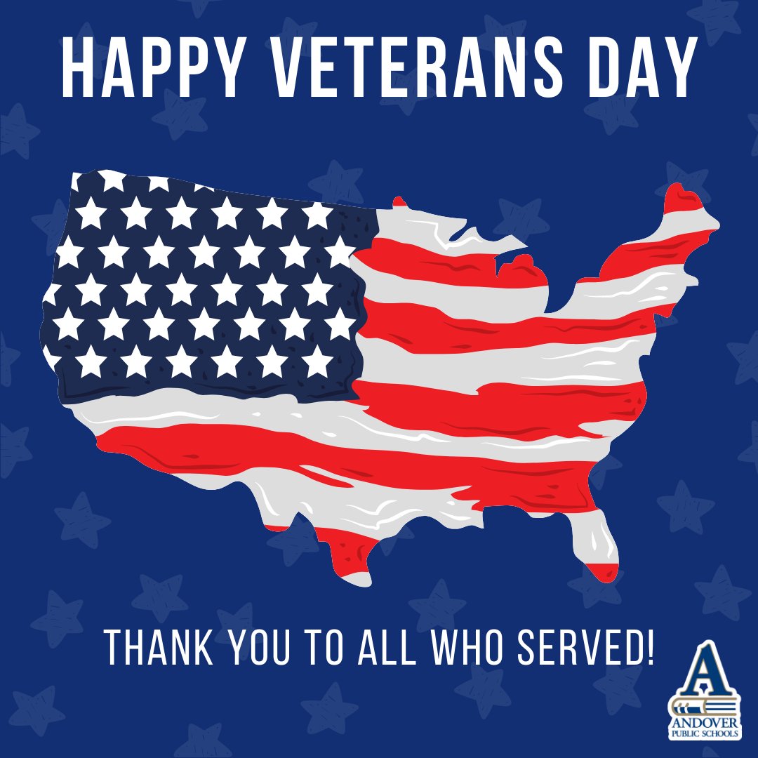 Thank you to everyone who has served our country, especially our staff members and alumni. We appreciate your service and sacrifice! #VeteransDay #VeteransDay2021