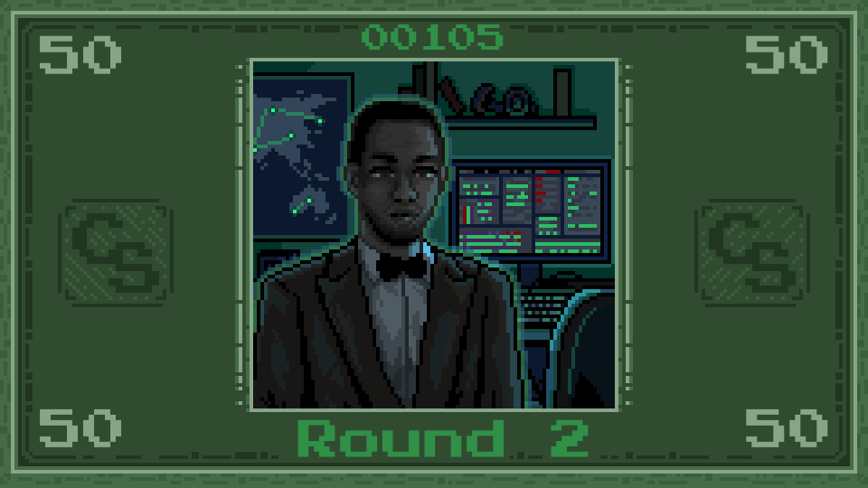 CryptoS33k's tweet image. 6⃣7⃣ days since #NFTdrop. 

🚫No one has been able to solve clue #00105: cryptos33k.com/clues

🏆Solve 1st and earn the right to the #NFT; winner will also get s33ker Obi's pfp!

🔎What is the phone #? 
🤔imgur.com/a/SwtzZ4V