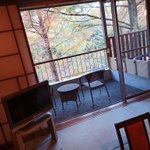 ぱそこんしょしんしゃのツイート画像