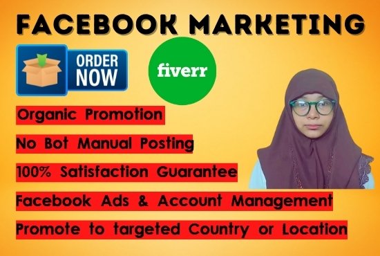 parvin_layla's tweet photo. Organic Facebook marketing and promotion for your business in USA. #business #marketing #facebook #digitalmarkerting #socailmediamarketing visit Here https://t.co/ys5vwQAHNB https://t.co/kRUoexVqkQ