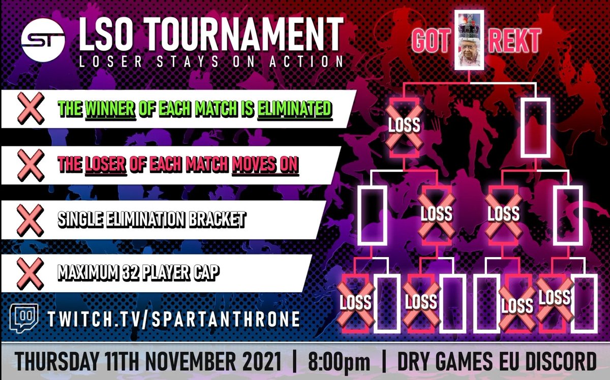 Sparty 💥 tweet media