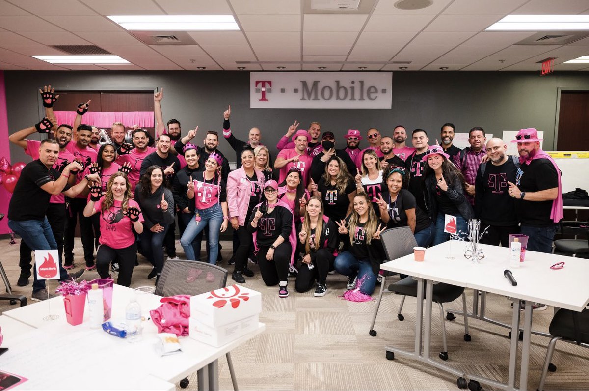 Janet (@jgalindo85) on Twitter photo When we come together to learn and grow, #WeAreUnstoppable 🙌 #MiamiSpartans #OneTeamOneDream <a href="/pattyc101/">Patty Barbosa</a> When we come together to learn and grow, #WeAreUnstoppable 🙌 #MiamiSpartans #OneTeamOneDream <a href="/pattyc101/">Patty Barbosa</a>