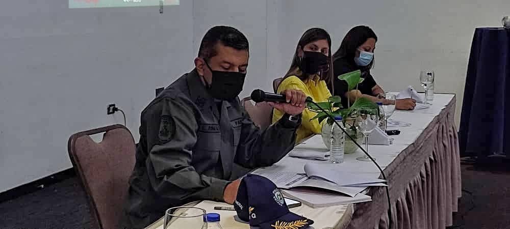 Cortularagob's tweet photo. #9Nov. 1/4 Cómo parte del desarrollo del trabajo por el turismo Larense  y instrucciones de nuestro ministro, Alí Padrón, nuestro gobernador, Adolfo Pereira, y nuestra Autoridad Única de Turismo, Esthefany Ferri,  se realizó  el 8vo  Órgano de Turismo del estado Lara. https://t.co/Y4aLNiYxIC