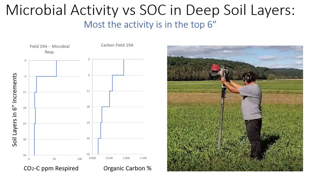 Woods End Laboratories (woodsendlabs) Twitter