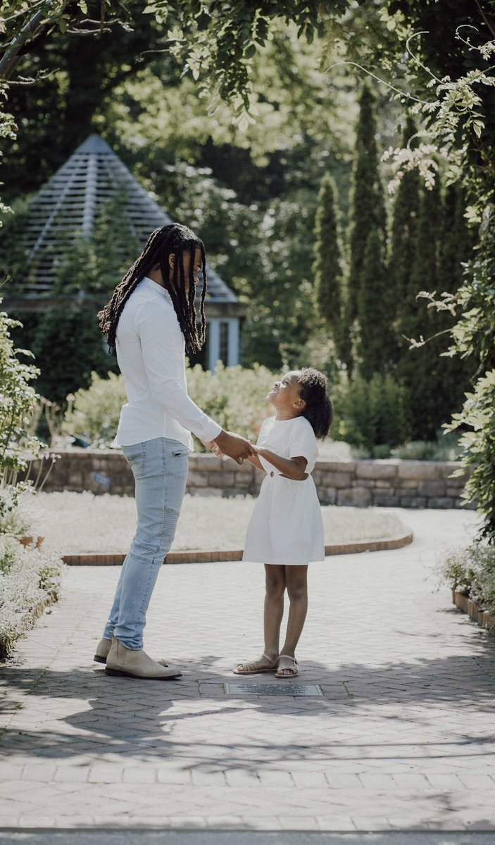 KamaronGreen's tweet photo. Baby girl 💕 https://t.co/ictEgVNs2E