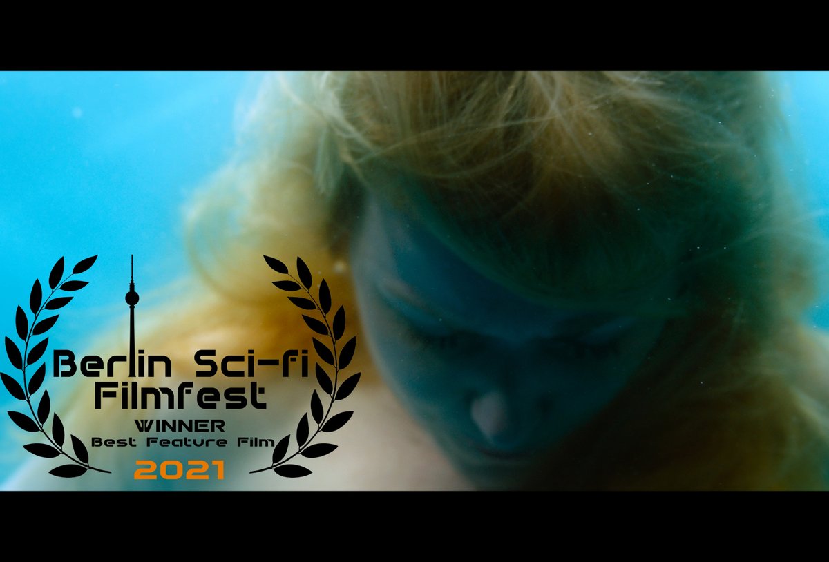 betweenwavesX's tweet image. 