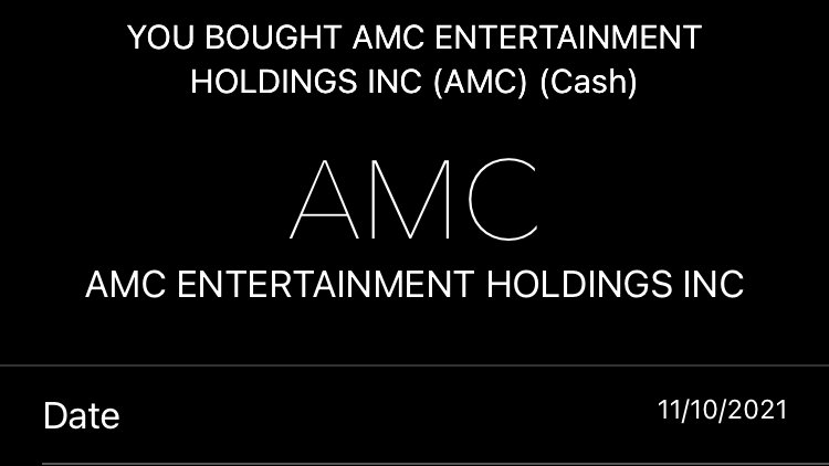 spits_in_wind's tweet photo. #AMC #AMCLFG #AMCaDAY https://t.co/rOtzkAi5id