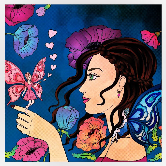 jubbuswic's tweet photo. #madewithcolorgram #madewithcolorgramapp #colorgram #colorgramapp #adultcoloring #digitalcoloring #adultcoloringart #digitalcoloringart #adultcoloringartist #digitalcolorist #adultcoloringbook #digitalcoloringbook #adultcoloringpage #digitalcoloringpages #coloringaddict https://t.co/i1pcS8RZt0