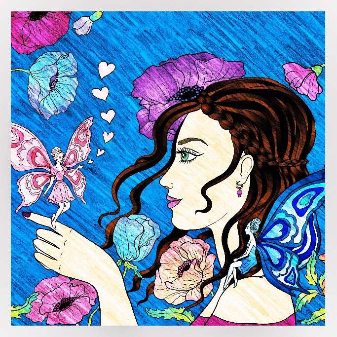 jubbuswic's tweet photo. #madewithcolorgram #madewithcolorgramapp #colorgram #colorgramapp #adultcoloring #digitalcoloring #adultcoloringart #digitalcoloringart #adultcoloringartist #digitalcolorist #adultcoloringbook #digitalcoloringbook #adultcoloringpage #digitalcoloringpages #coloringaddict https://t.co/i1pcS8RZt0