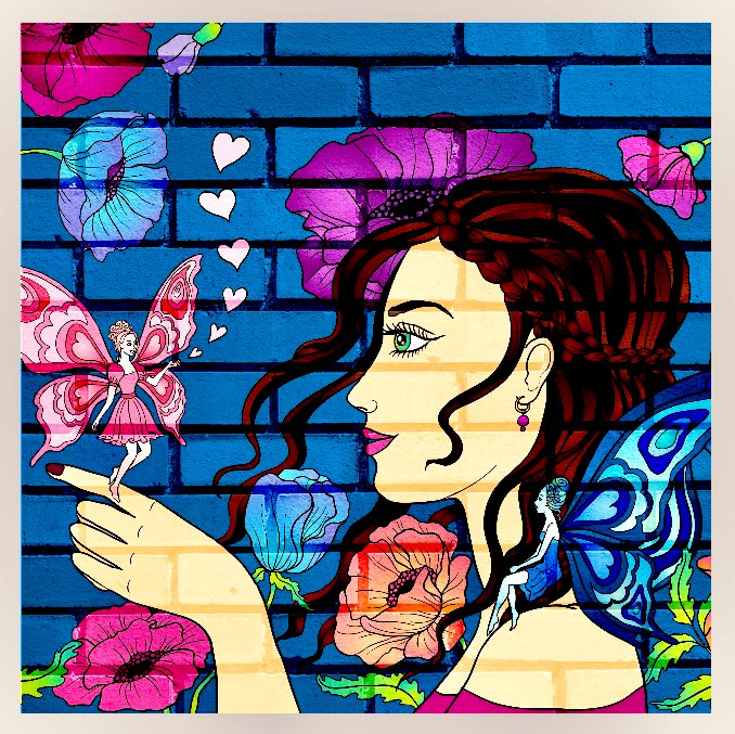 jubbuswic's tweet photo. #madewithcolorgram #madewithcolorgramapp #colorgram #colorgramapp #adultcoloring #digitalcoloring #adultcoloringart #digitalcoloringart #adultcoloringartist #digitalcolorist #adultcoloringbook #digitalcoloringbook #adultcoloringpage #digitalcoloringpages #coloringaddict https://t.co/i1pcS8RZt0