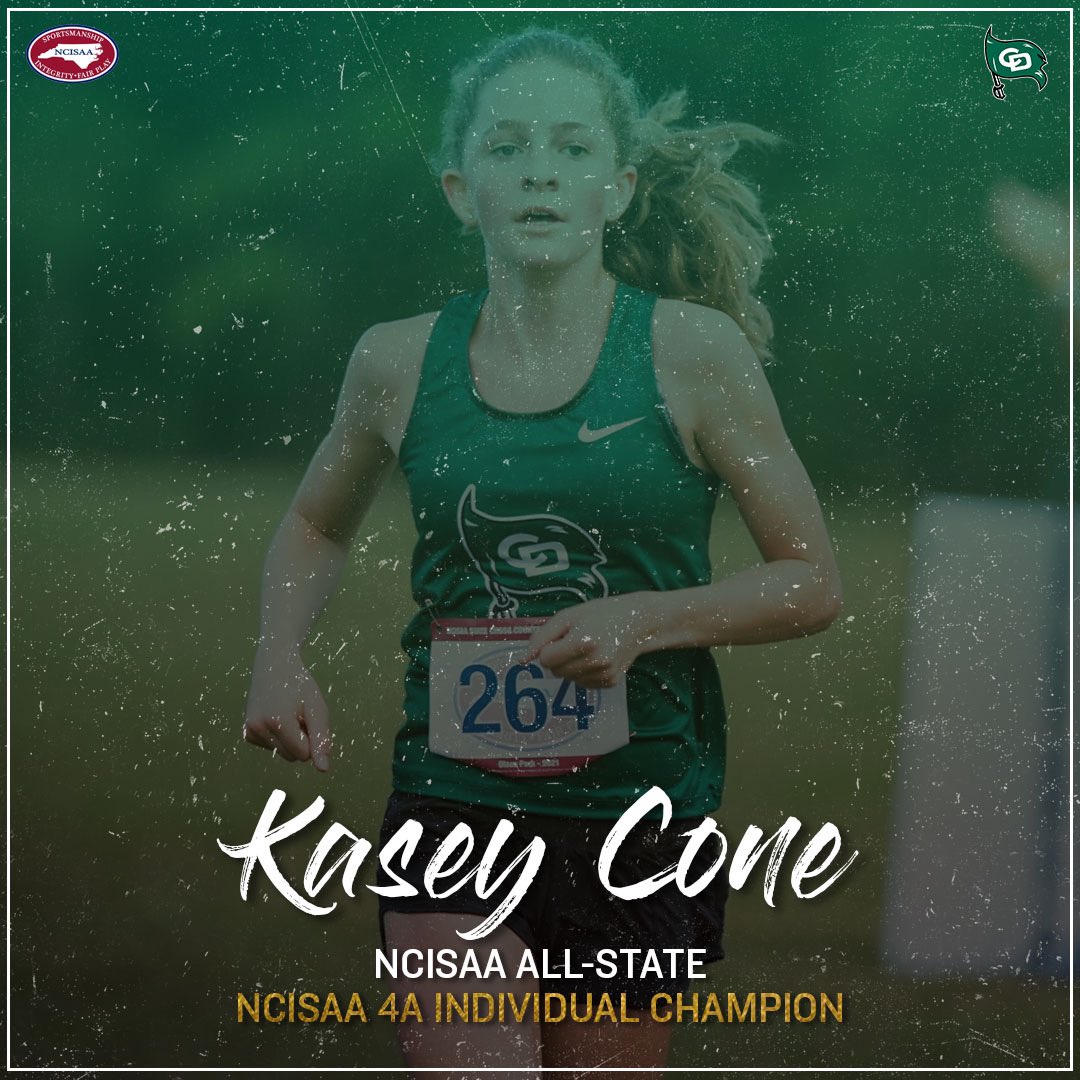 CCDS Athletics tweet media