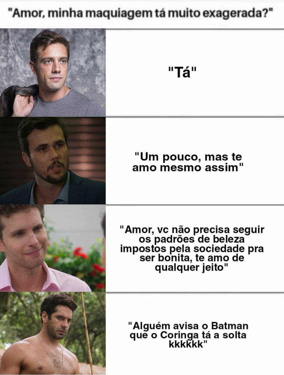 orpgssqp's tweet photo. isso procede? 😅
créditos: @comentsmonii
• adm's 🐞 https://t.co/D7MeE7ku8u
