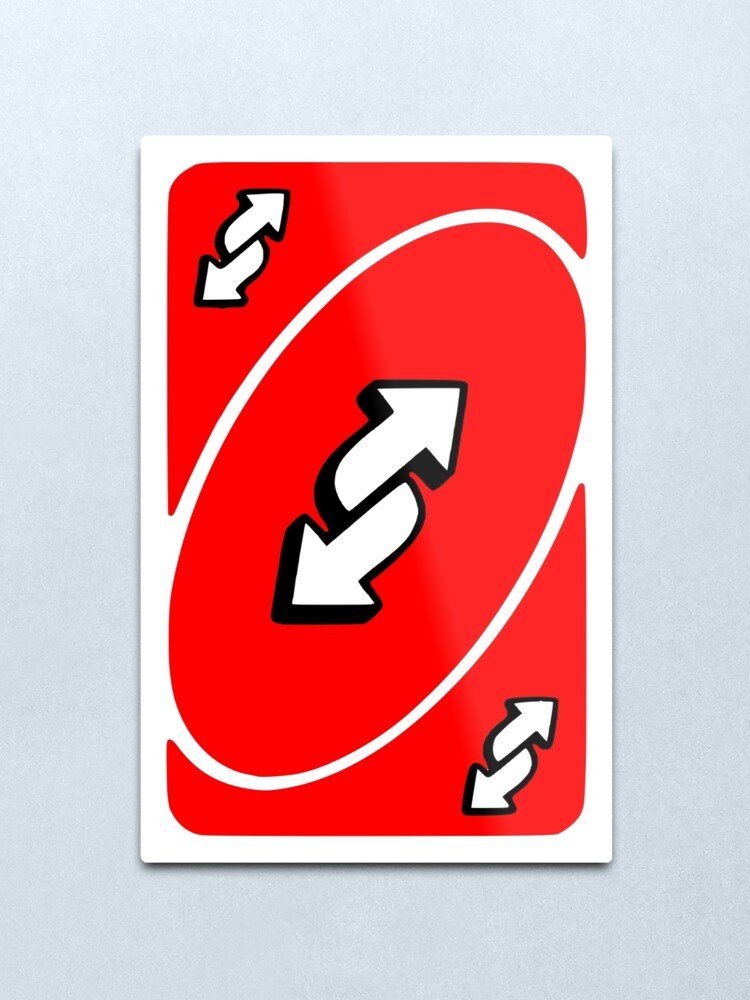 DonAlt tweet media