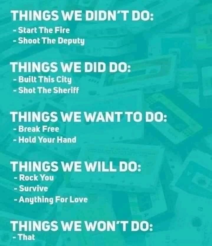 JAMingay's tweet photo. To be clear... https://t.co/RfzzrWuVc4