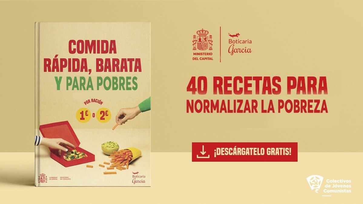 raulmtt's tweet photo. Este cartel 👇👇👇 https://t.co/Oxv7k3NCJw