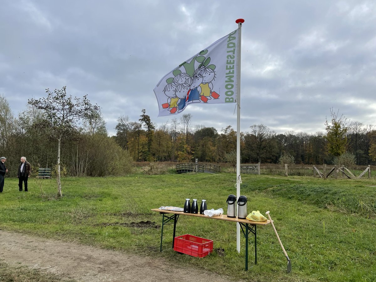 Tim Mangelaars tweet media