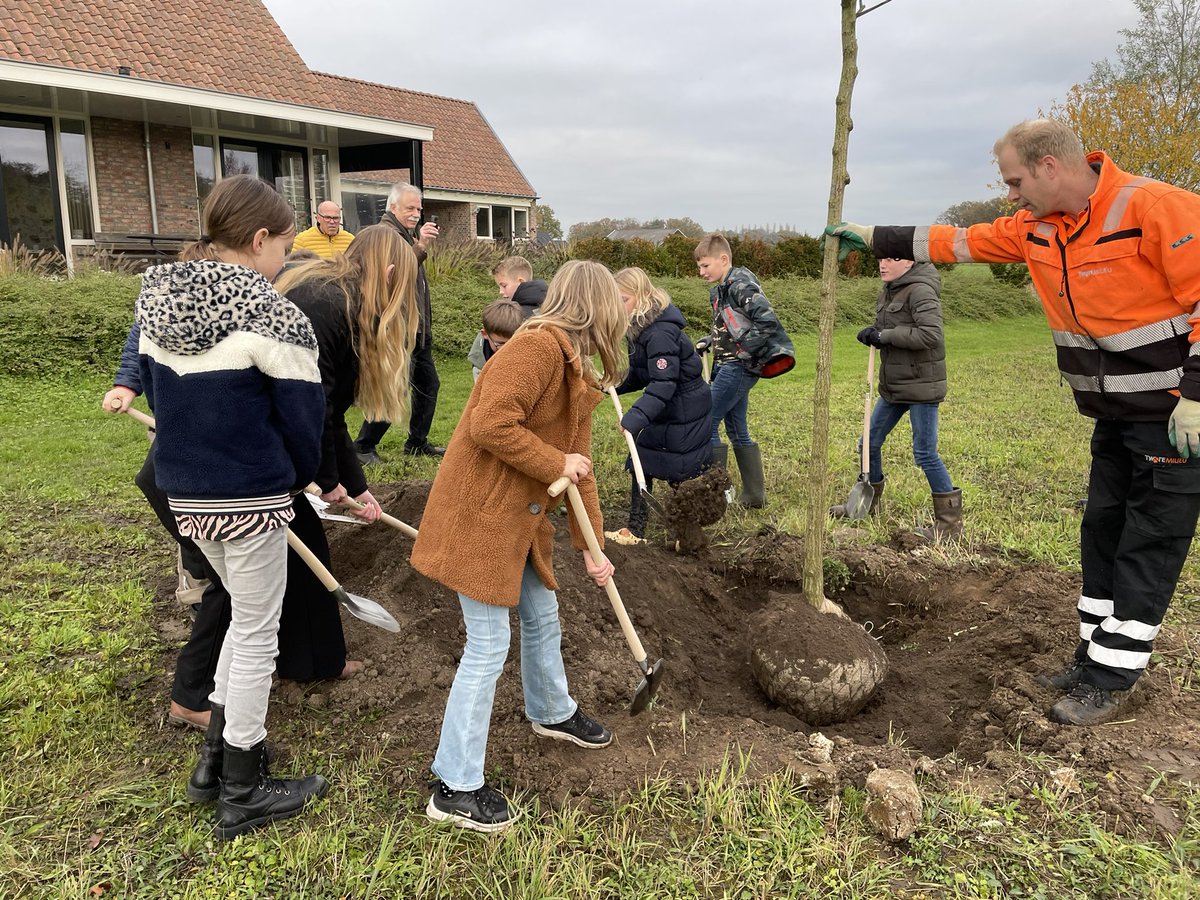 Tim Mangelaars tweet media