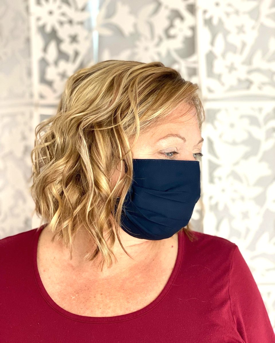 Spa801's tweet photo. Cool weather ready!
.
.
.
Created by Richel! https://t.co/9YaxrzNwob