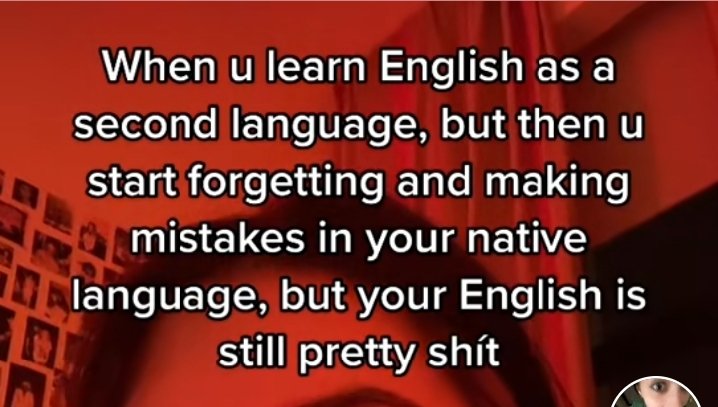 Shi Hui (@shihuiTong) / Twitter