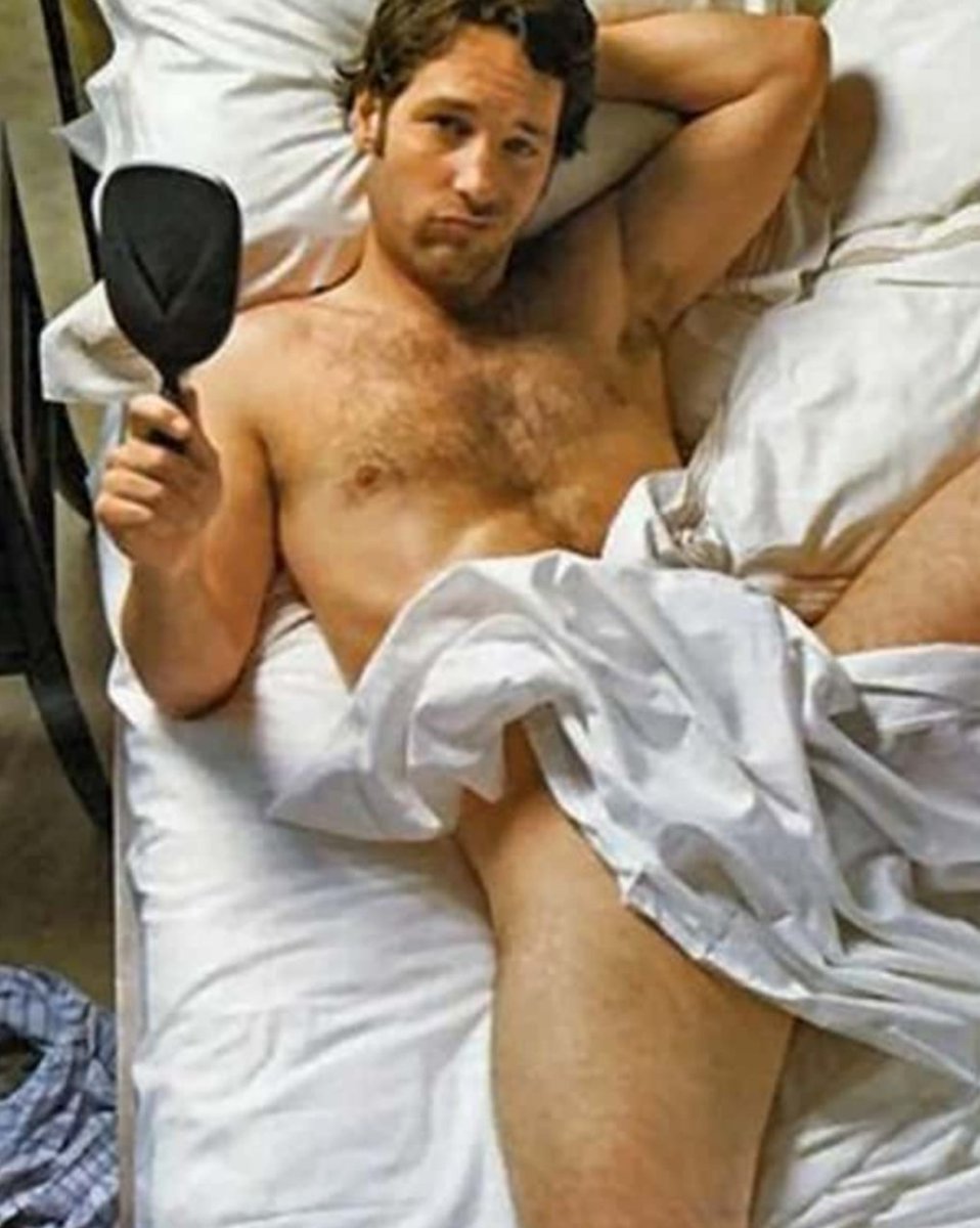 Barbara Palumbo tweet media