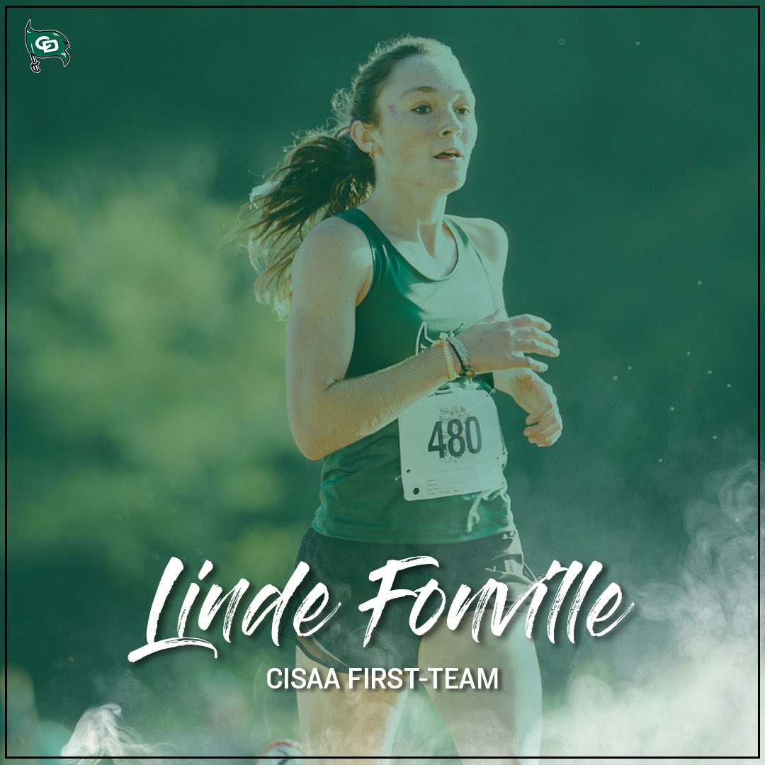 Buccaneer Cross Country tweet media