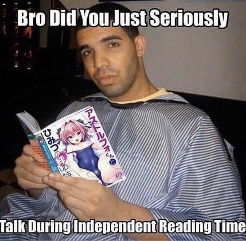 Royal Irish Regiment ROBLOX tweet media