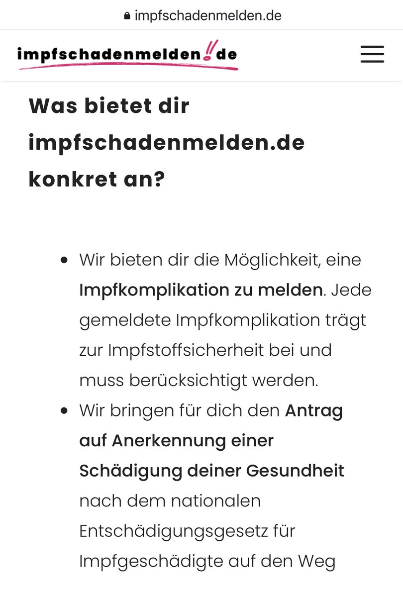 querdenken861ts's tweet photo. https://t.co/xExLHZ8E6a