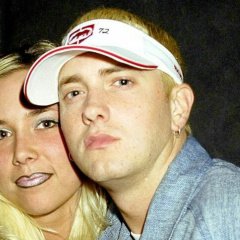 tmmlparchive's tweet photo. eminem | marshall mathers https://t.co/HK4sK5eiUU