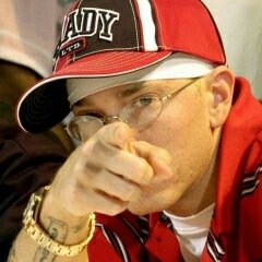 tmmlparchive's tweet photo. eminem | marshall mathers https://t.co/HK4sK5eiUU