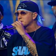 tmmlparchive's tweet photo. eminem | marshall mathers https://t.co/HK4sK5eiUU