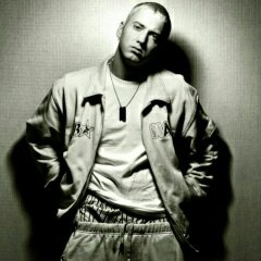 tmmlparchive's tweet photo. eminem | marshall mathers https://t.co/HK4sK5eiUU